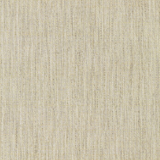 Thibaut T3993 Surface Resource Artessa Weave Beige - tapeta imitująca materiał