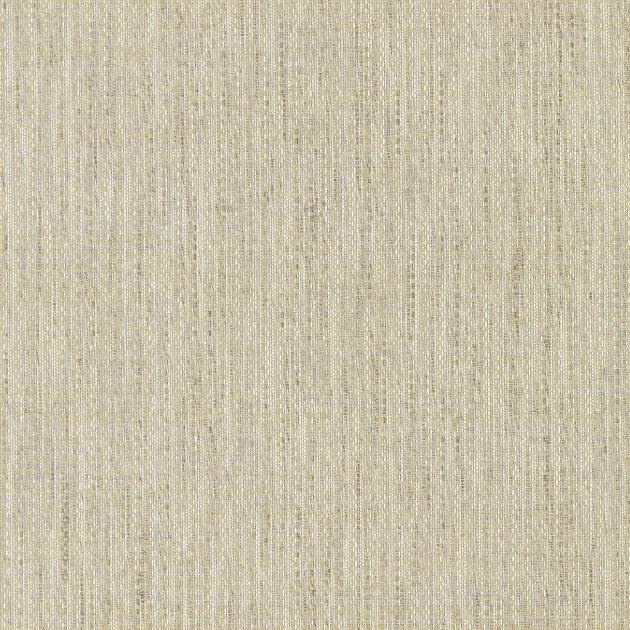 Thibaut T3993 Surface Resource Artessa Weave Beige - tapeta imitująca materiał