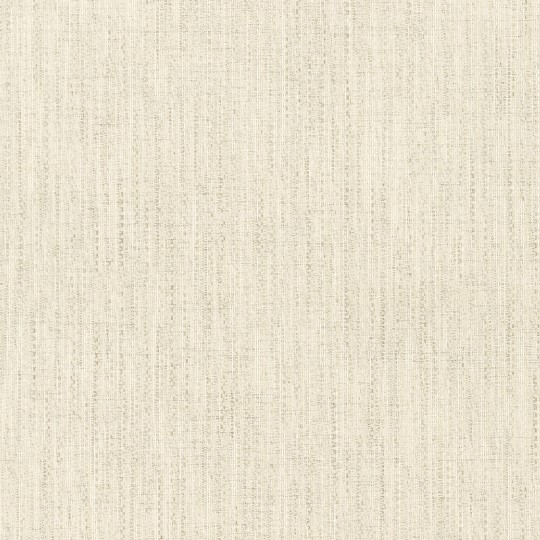 Thibaut T3994 Surface Resource Artessa Weave Natural - tapeta imitująca materiał