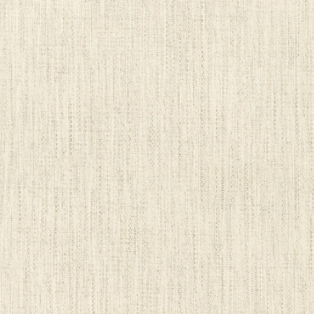 Thibaut T3994 Surface Resource Artessa Weave Natural - tapeta imitująca materiał
