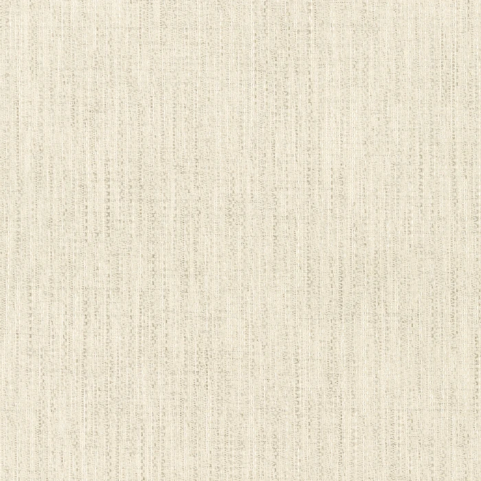 e059436f05bd43dc524d5328fa23098e