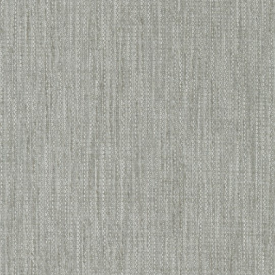 Thibaut T3995 Surface Resource Artessa Weave Grey - tapeta imitująca materiał