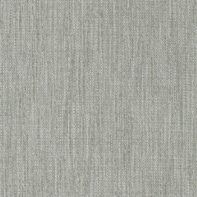 Thibaut T3995 Surface Resource Artessa Weave Grey - tapeta imitująca materiał