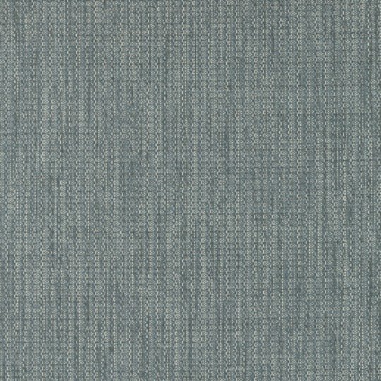 Thibaut T3996 Surface Resource Artessa Weave Blue - tapeta imitująca materiał