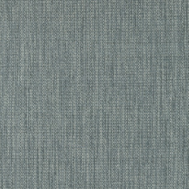 Thibaut T3996 Surface Resource Artessa Weave Blue - tapeta imitująca materiał