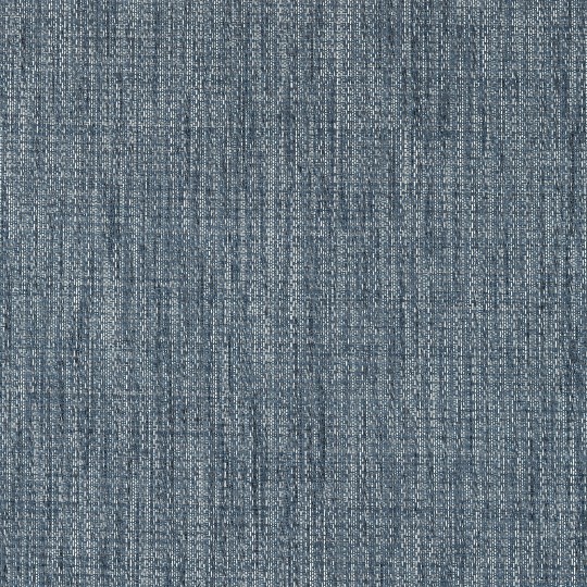 Thibaut T3997 Surface Resource Artessa Weave Navy - tapeta imitująca materiał