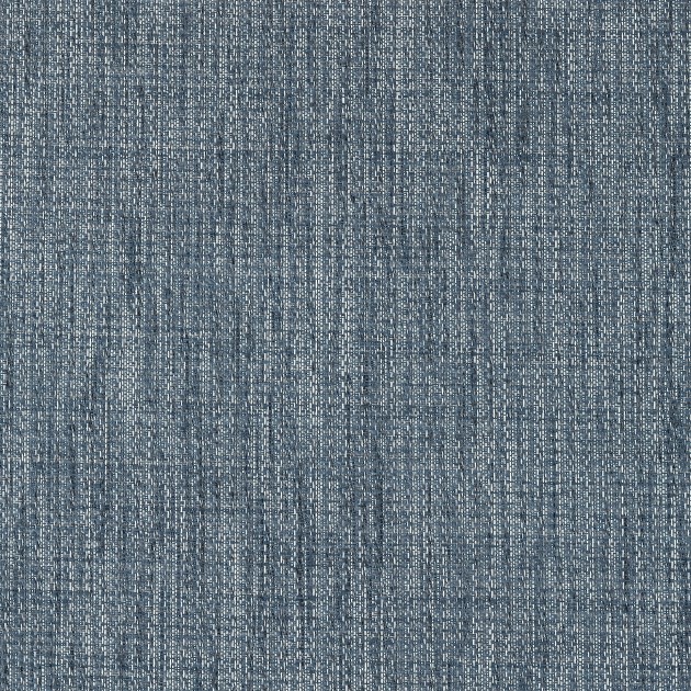 Thibaut T3997 Surface Resource Artessa Weave Navy - tapeta imitująca materiał