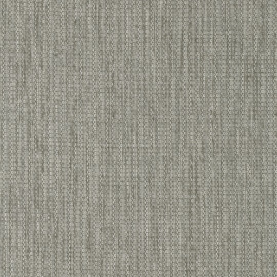 Thibaut T3998 Surface Resource Artessa Weave Charcoal - tapeta imitująca materiał