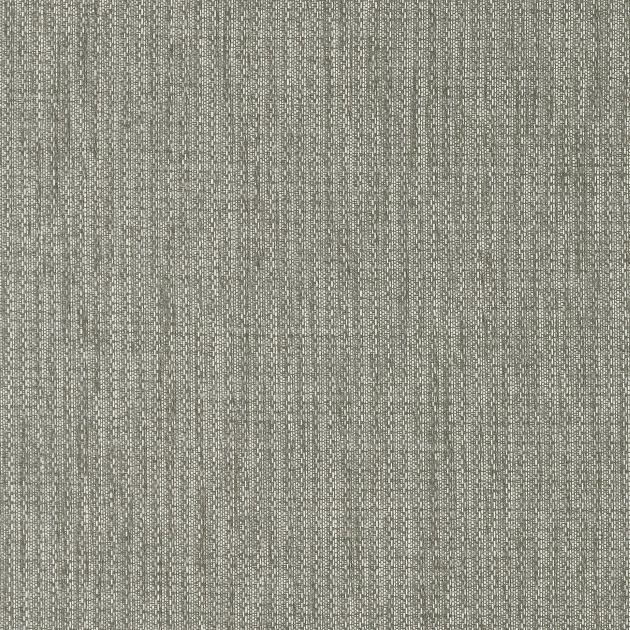 Thibaut T3998 Surface Resource Artessa Weave Charcoal - tapeta imitująca materiał