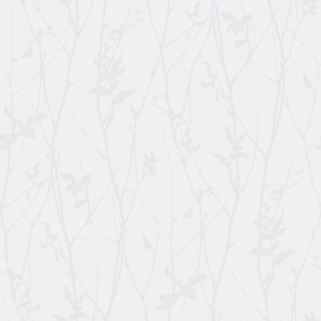 Tapeta Eco Black & White 6063 Spring Tree