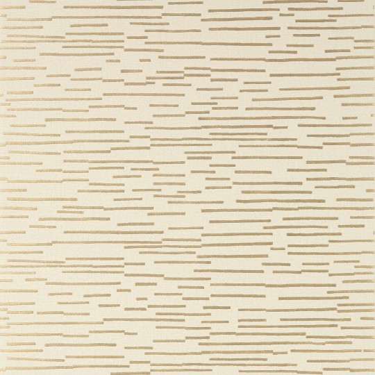 Thibaut T4007 Surface Resource Sierra Metallic Bronze on Putty - tapeta w metaliczne linie