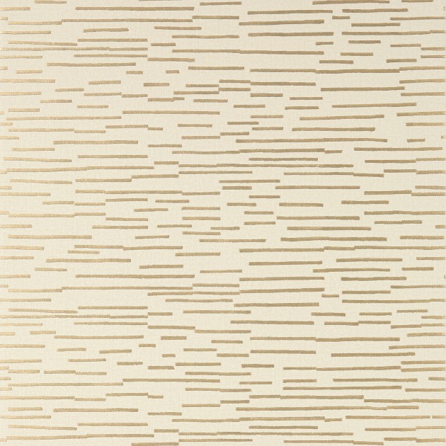 Thibaut T4007 Surface Resource Sierra Metallic Bronze on Putty - tapeta w metaliczne linie