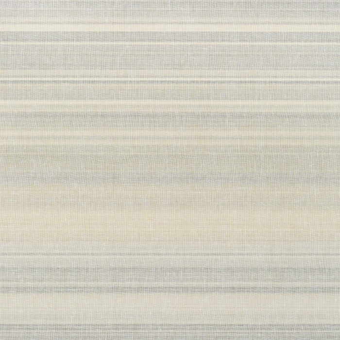 85e33bc3f2d4ea9fcba23ccf6870bf34