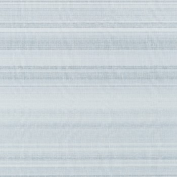 36d421634c60d97b09aa997d556b5ed5