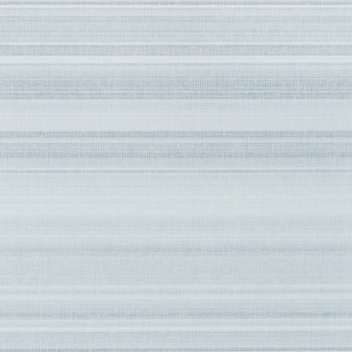 36d421634c60d97b09aa997d556b5ed5