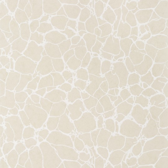 Thibaut T4014 Surface Resource Amato Beige - tapeta imitująca marmur