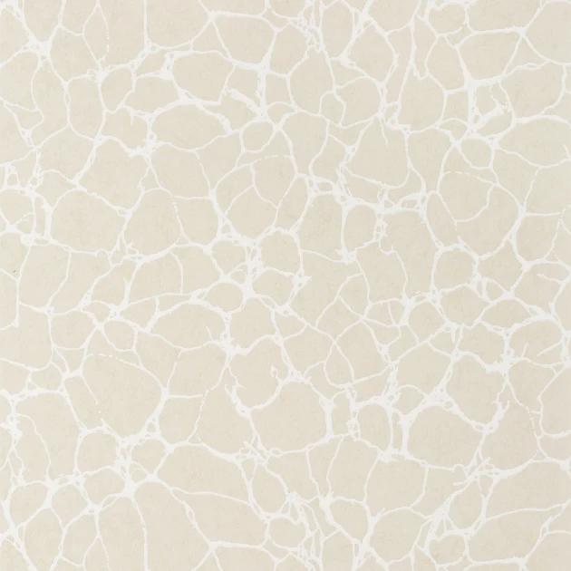 Thibaut T4014 Surface Resource Amato Beige - tapeta imitująca marmur