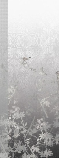 Panel Khroma Bruggia DGBRU  1011