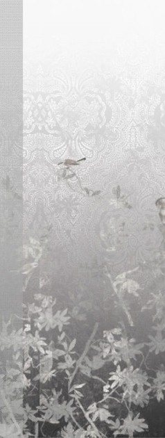 Panel Khroma Bruggia DGBRU  1011
