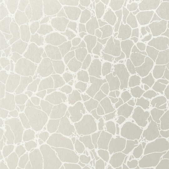 Thibaut T4017 Surface Resource Amato Metallic Pewter - tapeta imitująca marmur