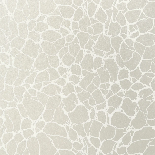 Thibaut T4017 Surface Resource Amato Metallic Pewter - tapeta imitująca marmur