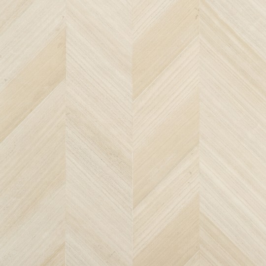 Thibaut T4020 Surface Resource Inyo Wood White - tapeta w drewnianą jodełkę