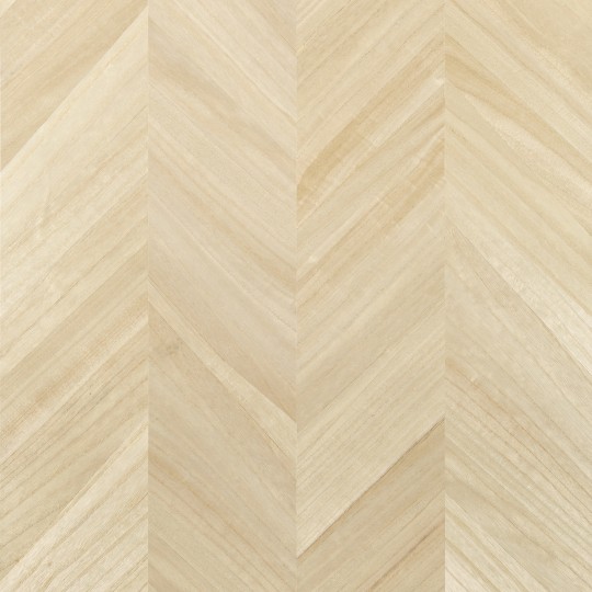 Thibaut T4021 Surface Resource Inyo Wood Natural - tapeta w drewnianą jodełkę