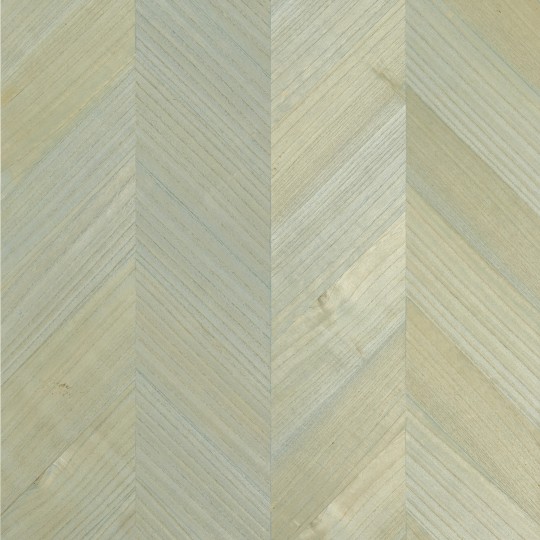 Thibaut T4022 Surface Resource Inyo Wood Robin's Egg - tapeta w drewnianą jodełkę
