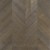9c76801b180f36ad27391b58a78cd3d0