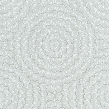 b489dc40953057e28f6ed36b17ae313f