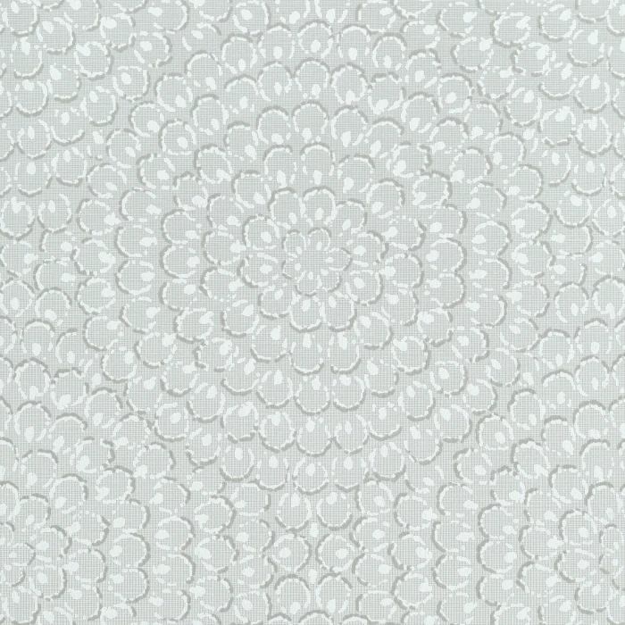 b489dc40953057e28f6ed36b17ae313f