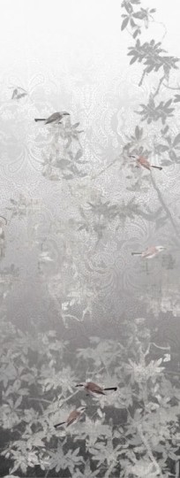 Panel Khroma Bruggia DGBRU  1012