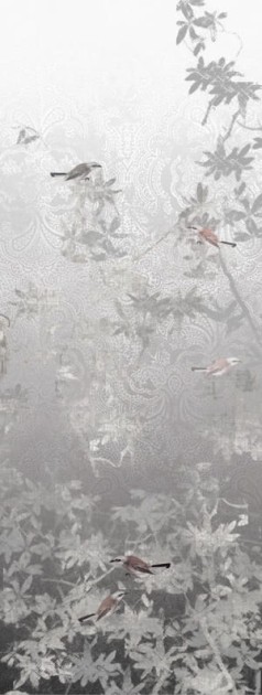 Panel Khroma Bruggia DGBRU  1012
