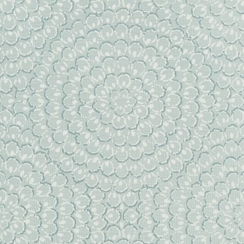 1bf5e72f406957ef849e84548457be09