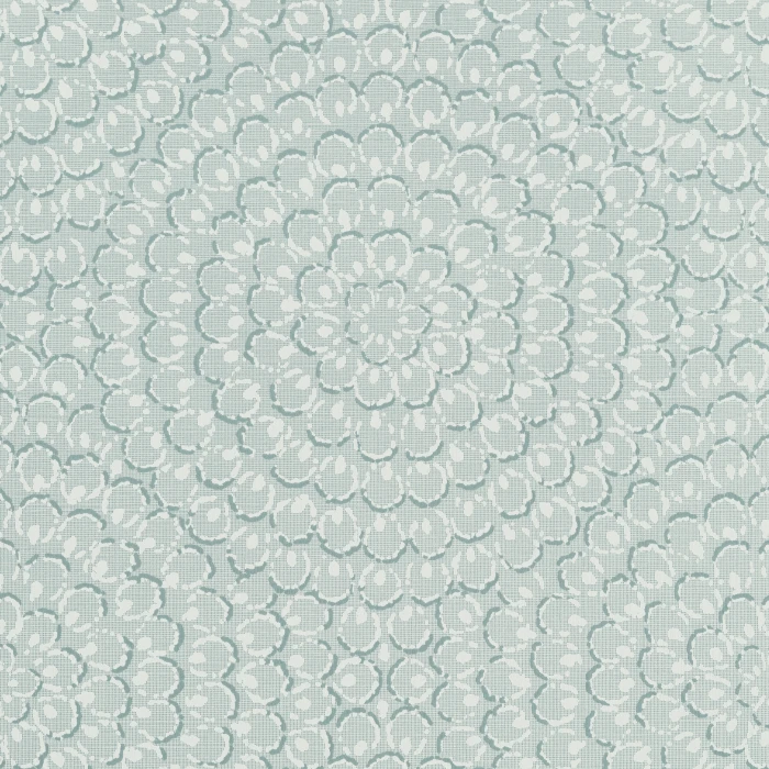 1bf5e72f406957ef849e84548457be09