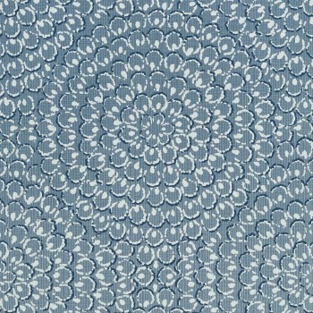 f495d074b2db9d40dc240f9b6a7cda0e