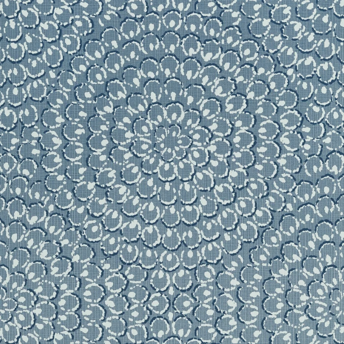 f495d074b2db9d40dc240f9b6a7cda0e