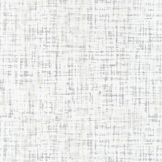 Thibaut T4036 Surface Resource Prisma Neutral - tapeta z lnianej siatki
