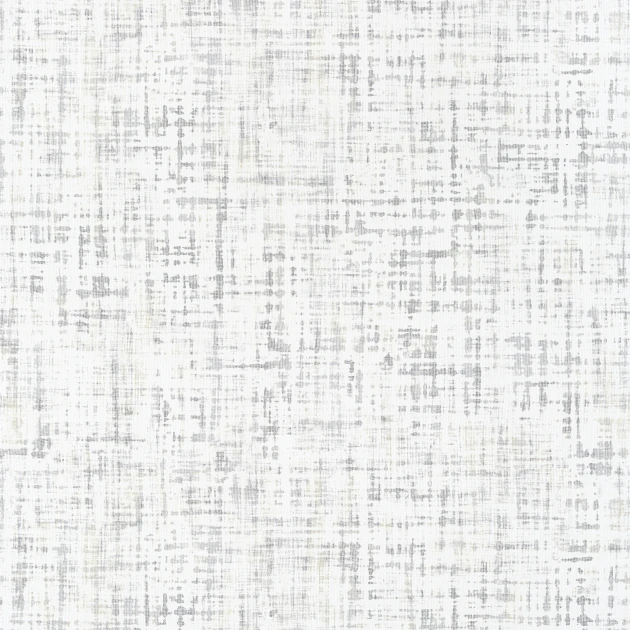 Thibaut T4036 Surface Resource Prisma Neutral - tapeta z lnianej siatki
