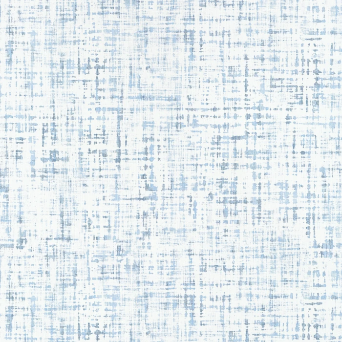 c9817a1e5642ae566803372f40d0e139