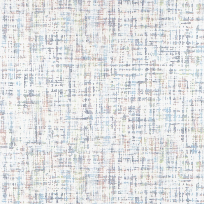 ca5874408cada0ec753c66aaa032a20d