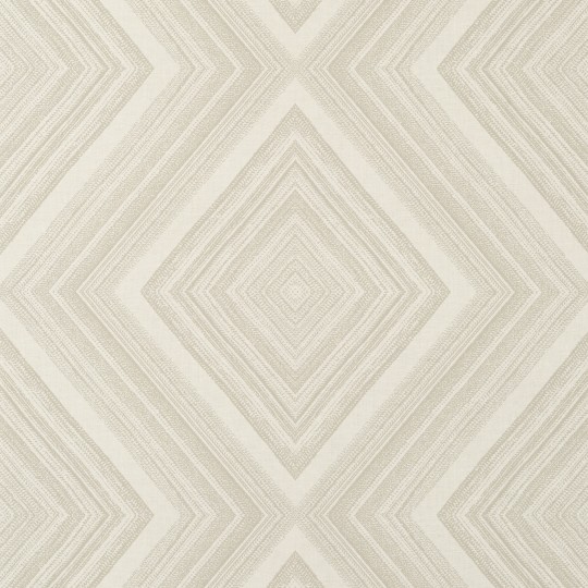 Thibaut T4041 Surface Resource Tappeto Neutral - tapeta strukturalna w romby