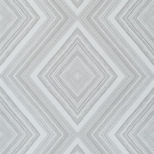 Thibaut T4042 Surface Resource Tappeto Soft Blue - tapeta strukturalna w romby