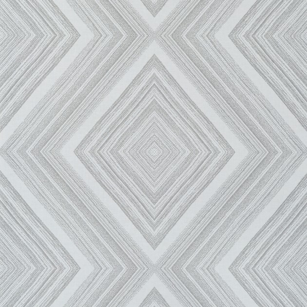 Thibaut T4042 Surface Resource Tappeto Soft Blue - tapeta strukturalna w romby