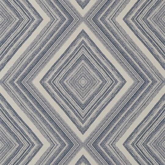 Thibaut T4045 Surface Resource Tappeto Rust - tapeta strukturalna w romby