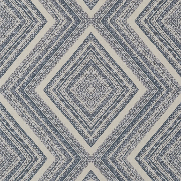 ee42d446f13f13ca7f75df9de3ab9a9c