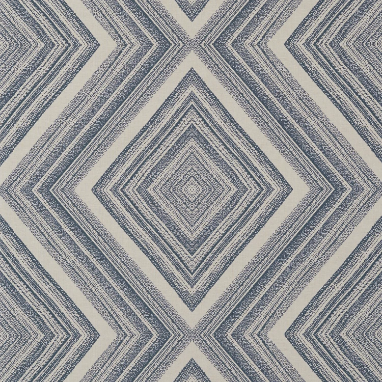 ee42d446f13f13ca7f75df9de3ab9a9c