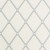 c2d30505517efc35c9d7750fcc2b86c5