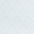 1e28150b91afdbd5c207dffeded95b52