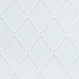 1e28150b91afdbd5c207dffeded95b52